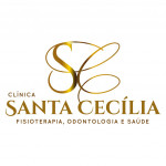 Foto da página da clínica Clínica Santa Cecília