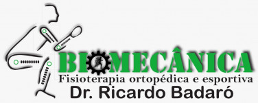 Foto da página da clínica Ricardo Ribeiro Badaró