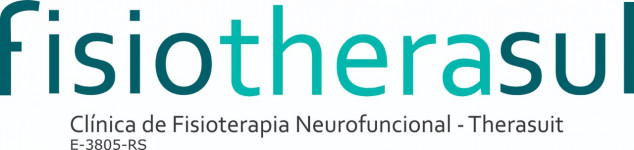 Foto da página da clínica Fisiotherasul