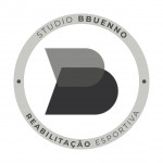 Foto da página da clínica Studio Bbuenno
