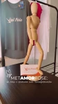 Foto da página da clínica Vital Fisio
