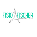 Foto da página da clínica Nadiéle Cavalheiro Fischer