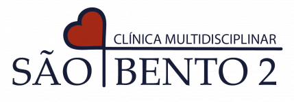 Foto da página da clínica Clinica São Bento 2