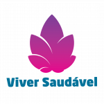 Foto da página da clínica Viver Saudável