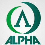 Foto da página da clínica Alpha Centro de Reabilitação