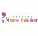 Foto da página da clínica Clinica Neuro Habilitar