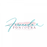 Foto da página da clínica Espaço Fernanda Fontoura  Pilates e Fisioterapia