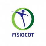Foto da página da clínica Fisiocot