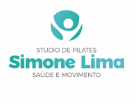 Foto da página da clínica Fisioterapia e Pilates Simone Lima