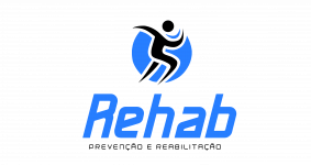 Foto da página da clínica Clínica de Fisioterapia Rehab