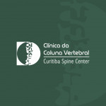 Foto da página da clínica Fisio Spine Center