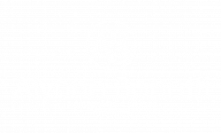 Foto da página da clínica Alynne Bonetti