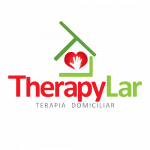 Foto da página da clínica Therapylar Serviços de Fisioterapia Ltda-Epp