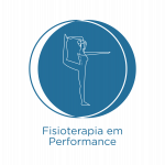 Foto da página da clínica Fisioterapia em Performance