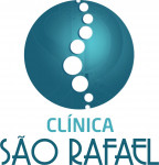 Foto da página da clínica Clínica São Rafael