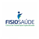 Foto da página da clínica Fisiosaude Clínica de Fisioterapia Especializada