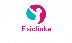 Foto da página da clínica Fisiolinke