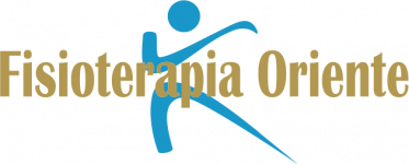 Foto da página da clínica Clínica de Fisioterapia Oriente