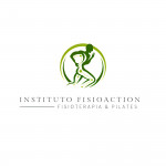 Foto da página da clínica Instituto Fisioaction - Fisioterapia & Pilates Ltda