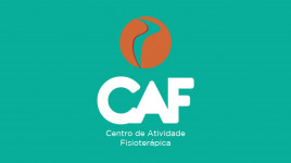 Foto da página da clínica Vinicius Guilarducci Duarte