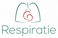 Foto da página da clínica Clínica Respiratie