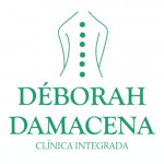 Foto da página da clínica Clínica Integrada Déborah Damacena