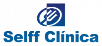 Foto da página da clínica Selff Clinica Mauá