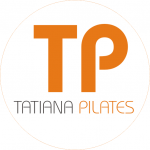 Foto da página da clínica Tatiana Pilates e Fisioterapia