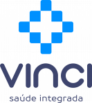 Foto da página da clínica Clínica Vinci Saúde Integrada - Dr. Marcos Vinicius Adelmar Tanferi