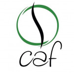 Foto da página da clínica Clínica Caf