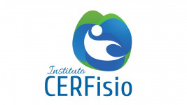 Foto da página da clínica Instituto Cerfisio