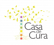 Foto da página da clínica Casa de Cura Floripa