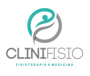 Foto da página da clínica Clinifisio Fisioterapia e Medicina
