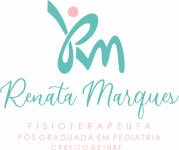 Foto da página da clínica Dra Renata Marques Fisioterapeuta Pediátrica