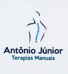 Foto da página da clínica Terapias Manuais Integradas