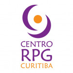 Foto da página da clínica Centro Rpg Curitiba