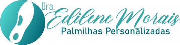 Foto da página da clínica Edilene Lopes de Morais