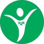 Foto da página da clínica Viver-Fysiophorma: Clinica de Fisioterapia e Acupuntura Ltda
