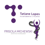 Foto da página da clínica Studio T&P – Fisioterapia, Pilates e Estética