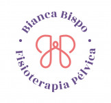 Foto da página da clínica Bianca Bispo - Fisioterapia Pélvica