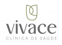 Foto da página da clínica Vivace Clínica de Saúde