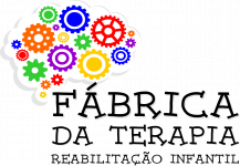 Foto da página da clínica Fábrica da Terapia