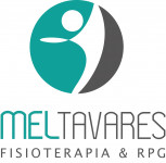 Foto da página da clínica Mel Tavares Fisioterapia & Rpg