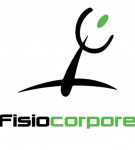 Foto da página da clínica Fisiocorpore