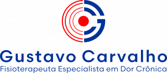 Foto da página da clínica Gustavo Carvalho