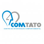 Foto da página da clínica Com Tato - Centro de Intervenção Comportamental