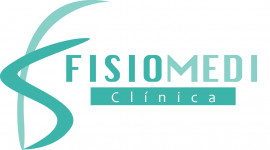 Foto da página da clínica Mariella Trecenti Capoani