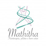 Foto da página da clínica Mathitha Fisioterapia Pilates e Bem-Estar