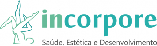 Foto da página da clínica Incorpore