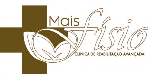 Foto da página da clínica Clínica de Fisioterapia Mais Fisio
